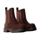 Bottines à Talon Findlay