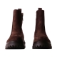 Bottines à Talon Findlay