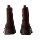 Bottines à Talon Findlay