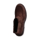 Bottines à Talon Findlay