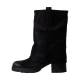 Bottines à Talon Findlay