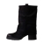 Bottines à Talon Findlay