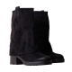 Bottines à Talon Findlay