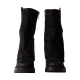 Bottines à Talon Findlay