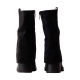 Bottines à Talon Findlay