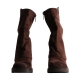 Bottines à Talon Findlay