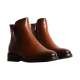 Bottines à Zip Findlay