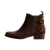 Bottines à Zip Findlay