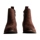 Bottines à Zip Findlay