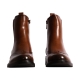 Bottines à Zip Findlay