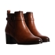 Bottines à Zip Findlay