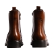 Bottines à Zip Findlay