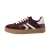 Basket Basse Cuir Tamaris