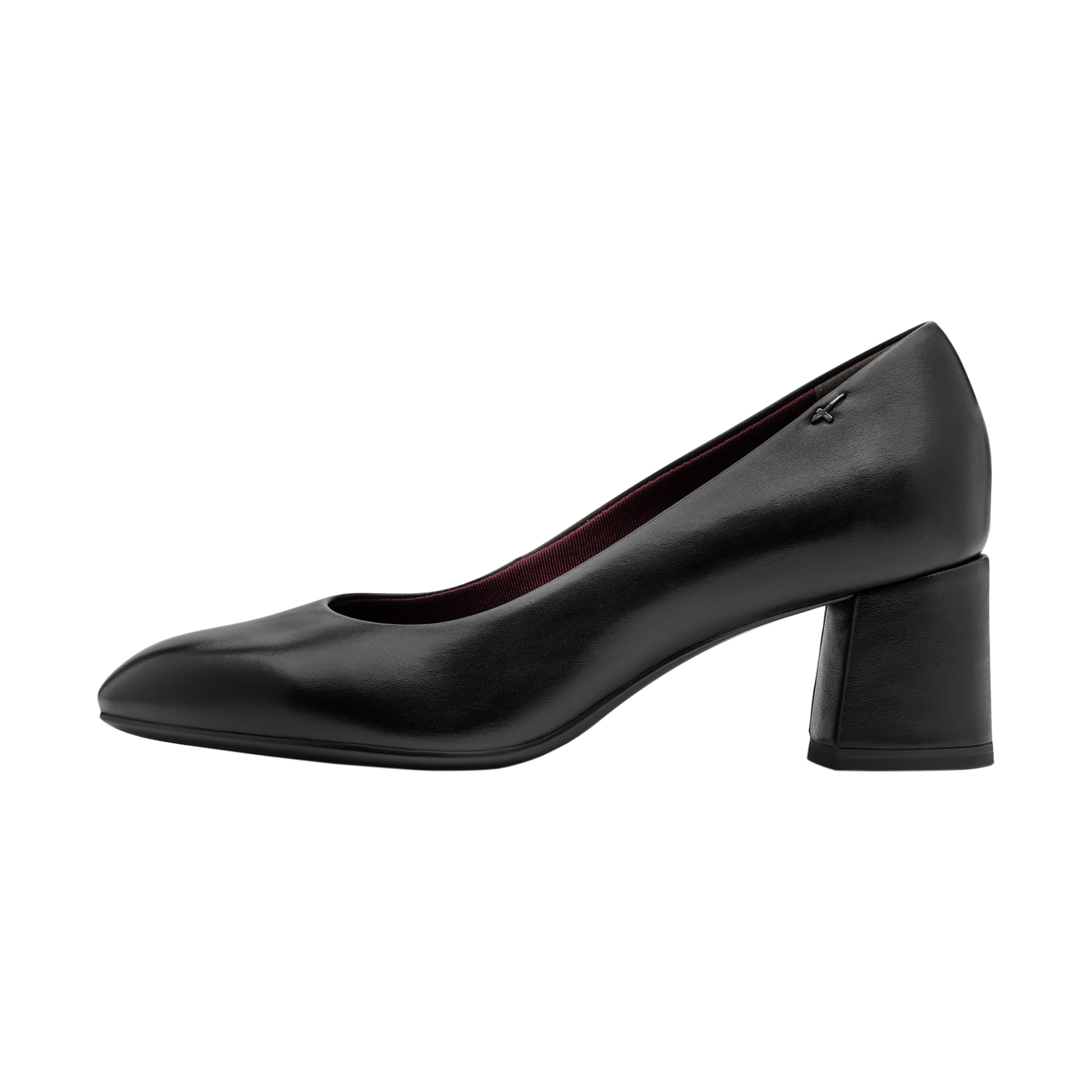 Escarpin Tamaris