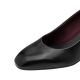 Escarpin Tamaris