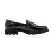 Mocassin à Enfiler Tamaris