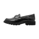Mocassin à Enfiler Tamaris