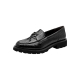 Mocassin à Enfiler Tamaris