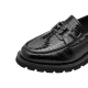 Mocassin à Enfiler Tamaris