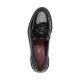 Mocassin à Enfiler Tamaris