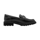 Mocassin à Enfiler Tamaris