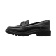 Mocassin à Enfiler Tamaris