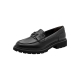 Mocassin à Enfiler Tamaris