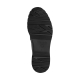 Mocassin à Enfiler Tamaris