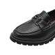 Mocassin à Enfiler Tamaris