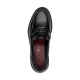 Mocassin à Enfiler Tamaris