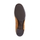 Bottine Cuir Tamaris