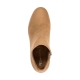 Bottine Cuir Tamaris