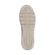 Basket Cuir Tamaris