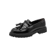 Mocassin à Enfiler Tamaris