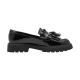 Mocassin à Enfiler Tamaris
