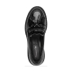 Mocassin à Enfiler Tamaris