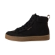 Bottine Cuir Tamaris