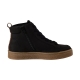 Bottine Cuir Tamaris