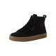 Bottine Cuir Tamaris