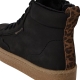 Bottine Cuir Tamaris