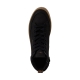 Bottine Cuir Tamaris