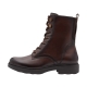 Bottine Cuir Tamaris