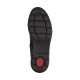 Bottine Cuir Tamaris
