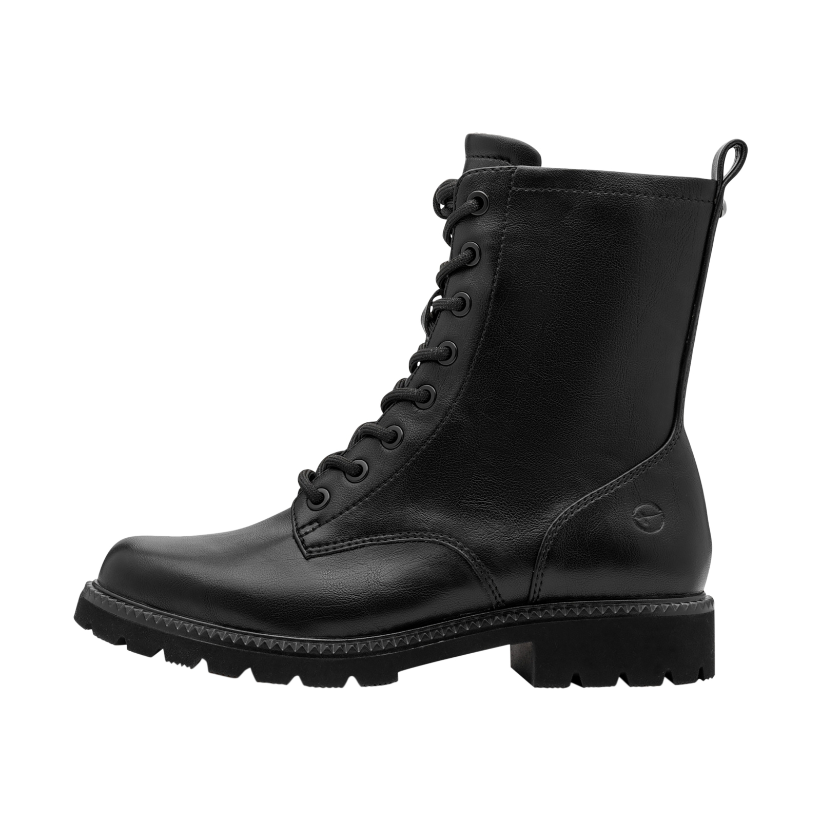 Bottine Tamaris