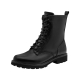 Bottine Tamaris