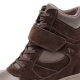 Basket Montante Cuir Tamaris