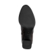 Bottine Cuir Tamaris