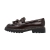 Mocassin à Enfiler Tamaris