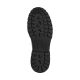 Mocassin à Enfiler Tamaris