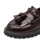 Mocassin à Enfiler Tamaris
